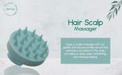 Hair Scalp Massager-1