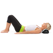 Acupressure Mat and Pillow Set - Luna & Thyme