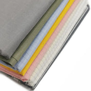 Sleep Better Cotton Grounding Sheet - Luna & Thyme