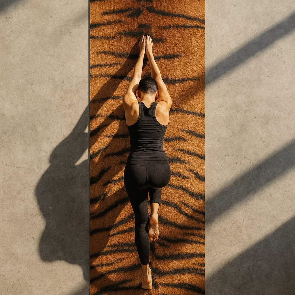 Tiger-StripedYogaSession.jpg