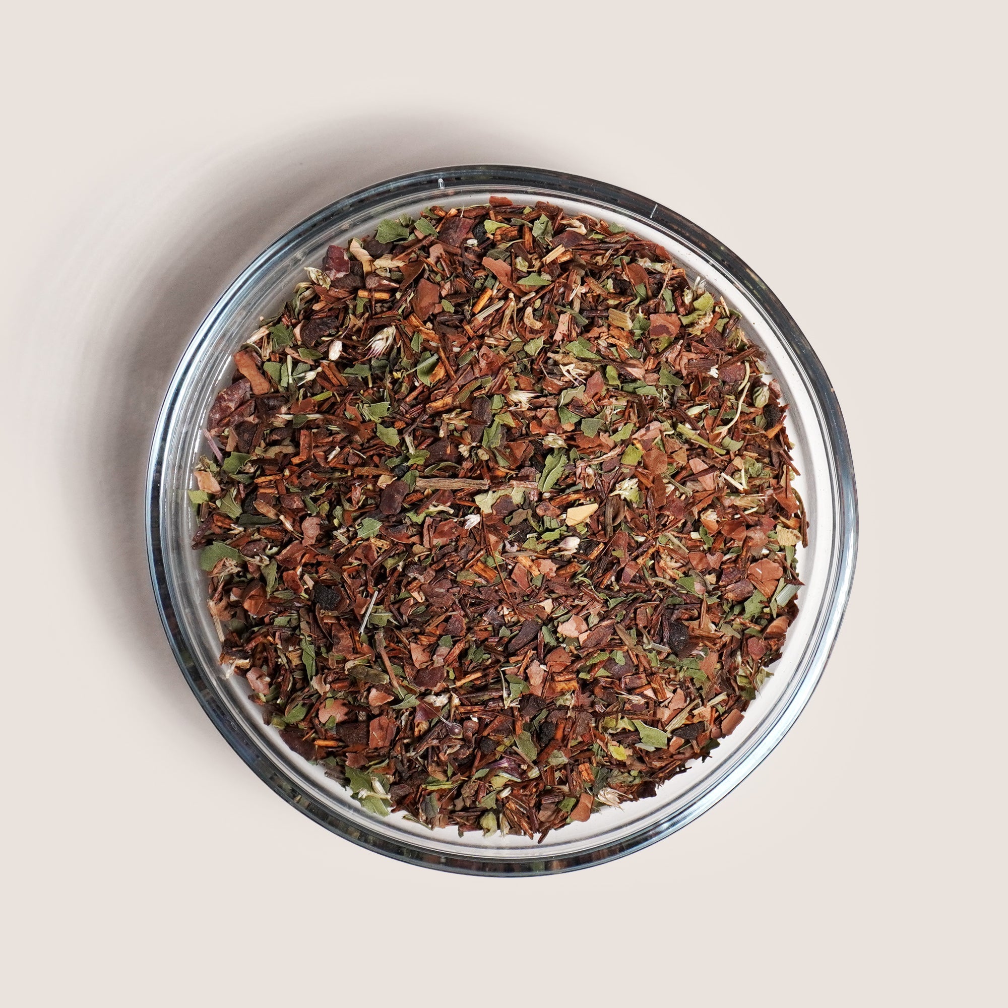 after-dinner-mint-969271.jpg
