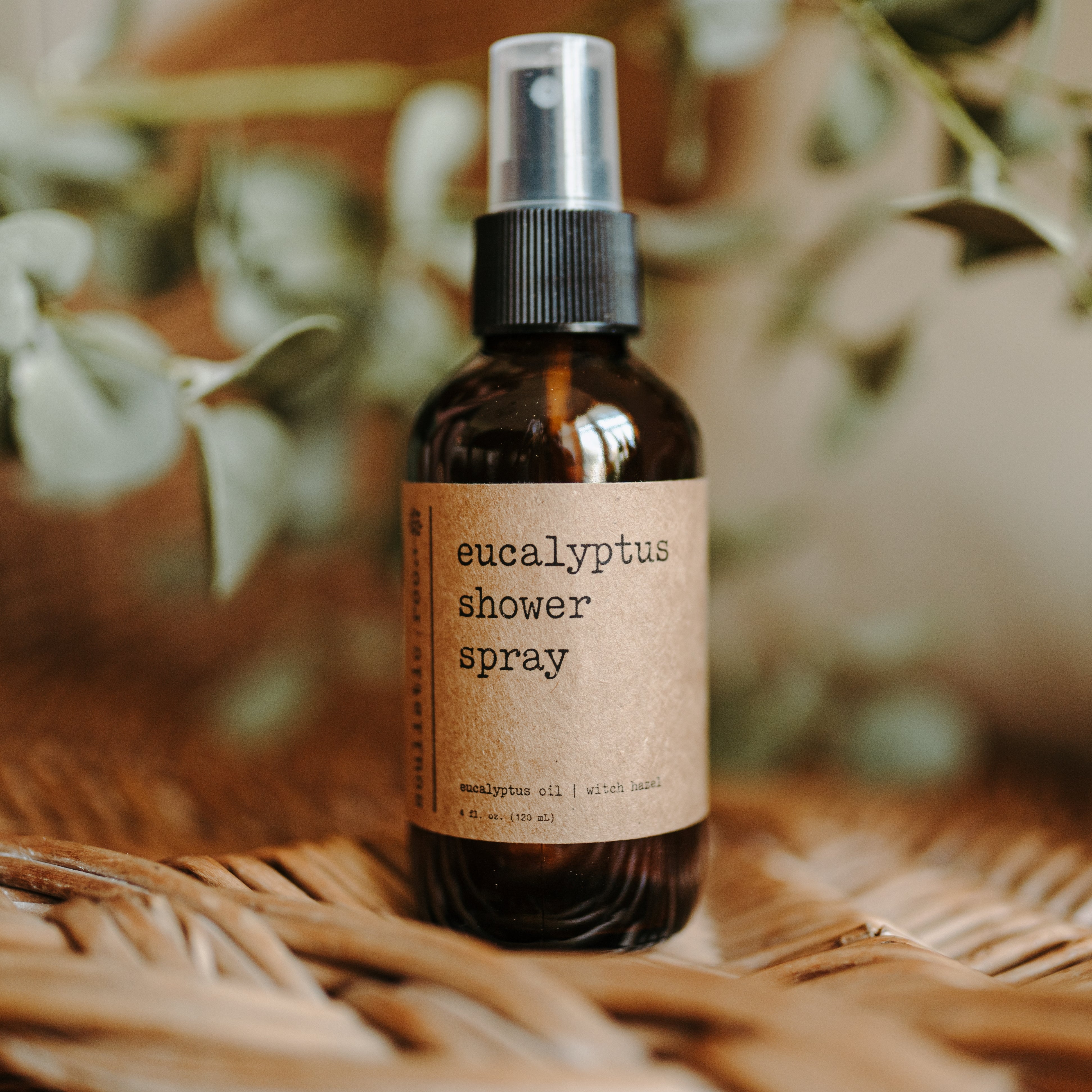 eucalyptusshowerspray4ozsquare.jpg