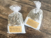 Herbal Bath Soak-9