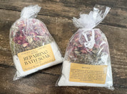 Herbal Bath Soak-6