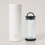 Stop-Infusion Travel Mug-5