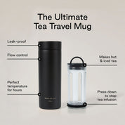 Stop-Infusion Travel Mug-1
