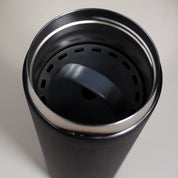Stop-Infusion Travel Mug-2