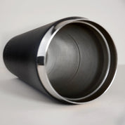 Stop-Infusion Travel Mug-3