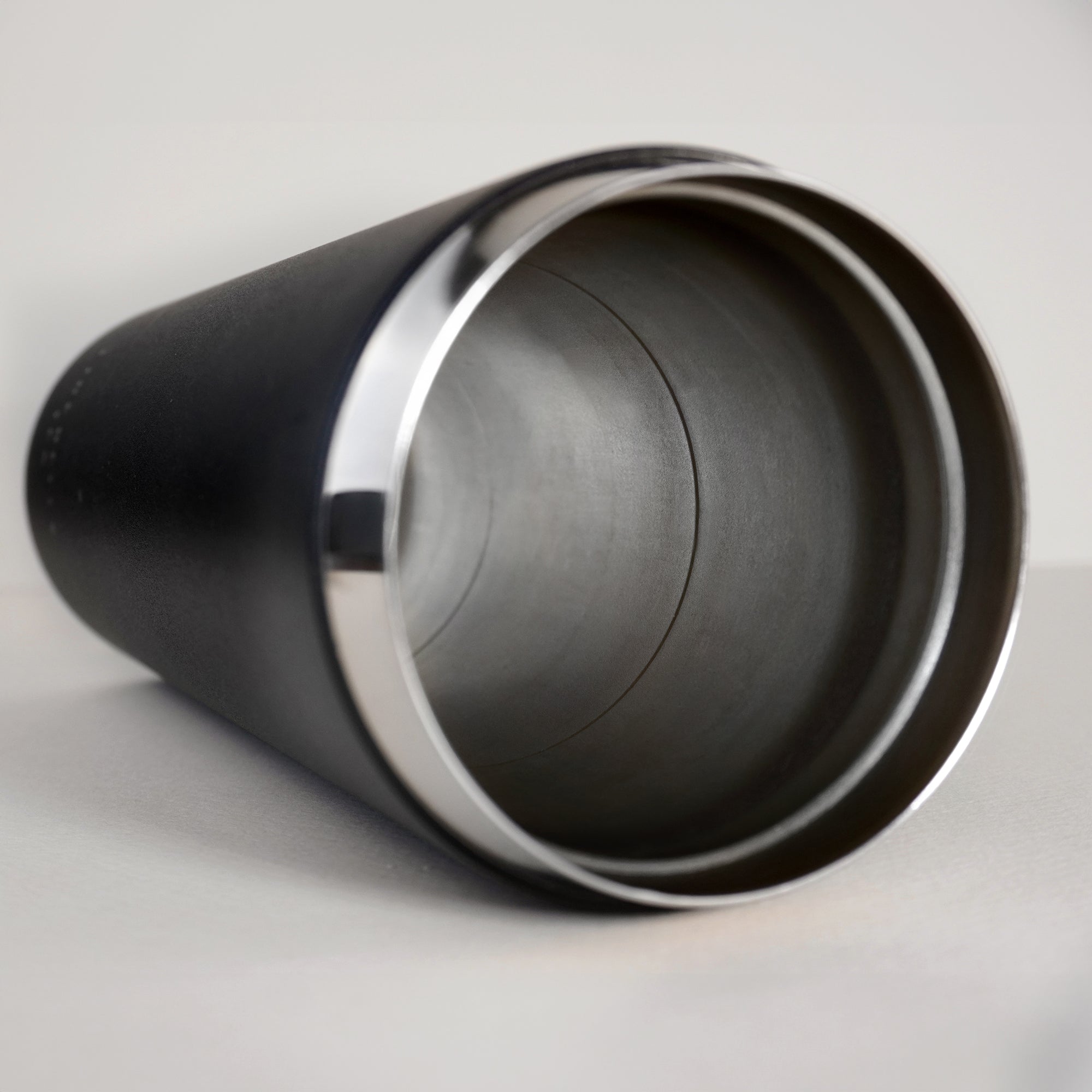 Stop-Infusion Travel Mug-3