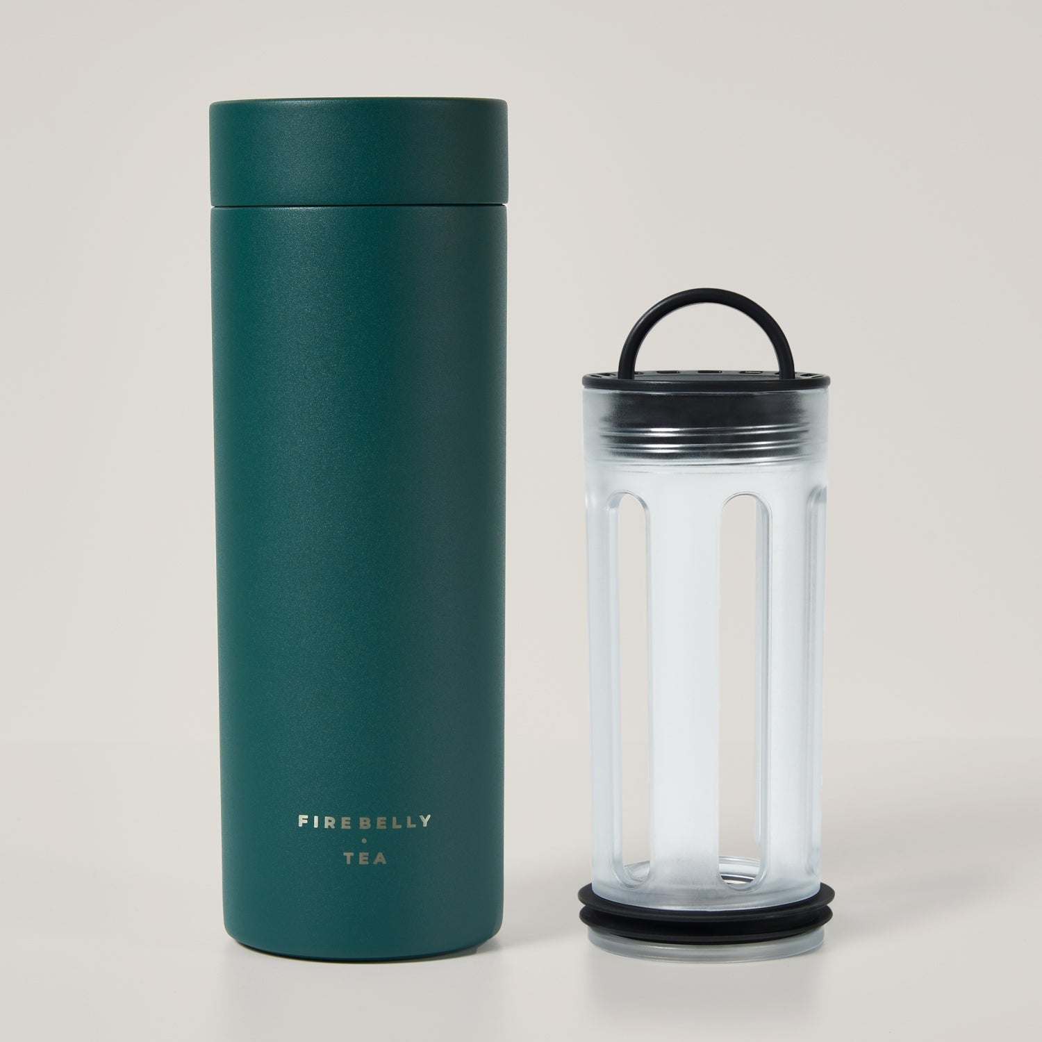 Stop-Infusion Travel Mug-6