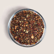 Sweet Hibiscus Rooibos-1