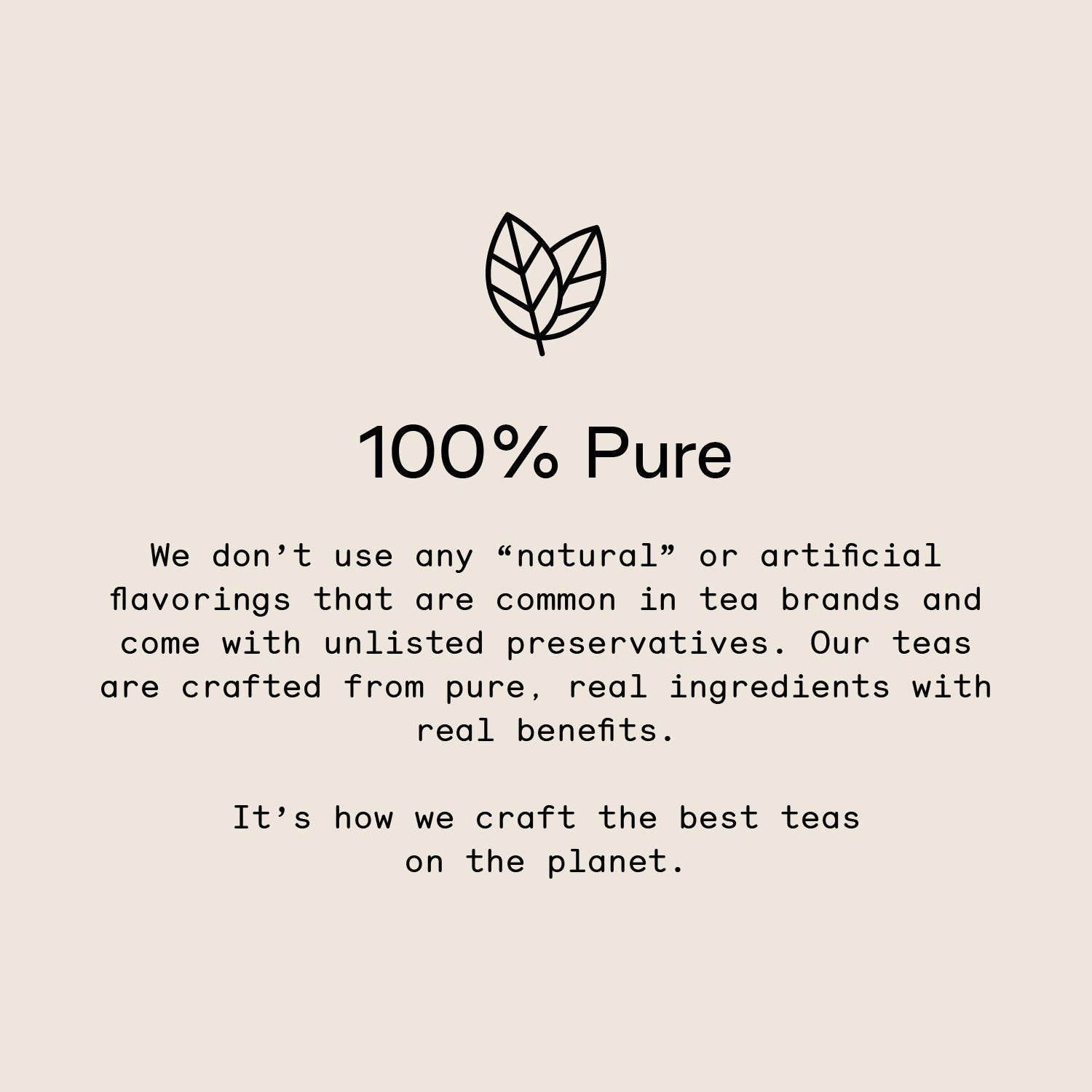 Sweet Hibiscus Rooibos-3