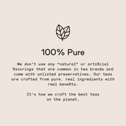 Sweet Hibiscus Rooibos-3