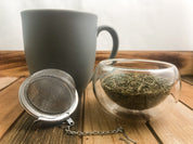 Dried Thyme - Luna & Thyme