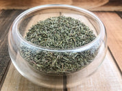 Dried Thyme - Luna & Thyme