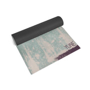 Virgo 6mm Non-Slip Yoga Mat - Luna & Thyme